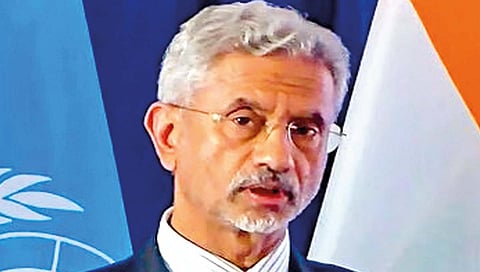 भारताने युनोत कॅनडाचा बुरखा फाडला