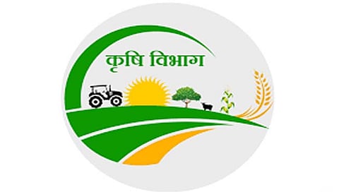 Mumbai News : कृषी विभागातील शिफारस केलेली 417 पदे लटकली