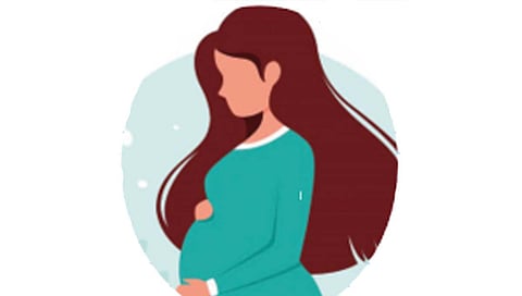 सातारा : गरोदर मातांच्या मृत्यूचा टक्का वाढल्याने चिंता