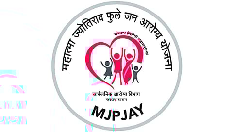 घोषणा झाली, आदेश झाले… अंमलबजावणी कधी?