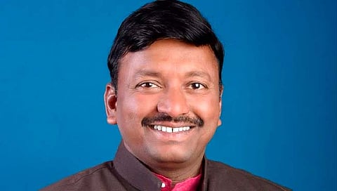 करंजोशीत विद्यार्थ्यावर अनैसर्गिक अत्याचार