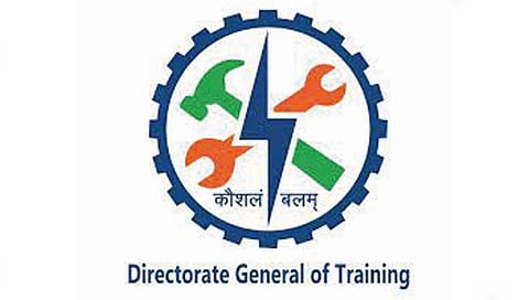 kolhapur News : ‘आयटीआय’च्या विद्यार्थ्यांना दरमहा मिळणार ५०० रूपये