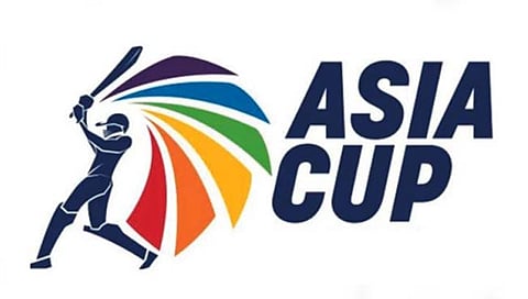 Asia Cup 2023 : आशिया चषक गाजवणारे टॉप फाईव्ह फलंदाज