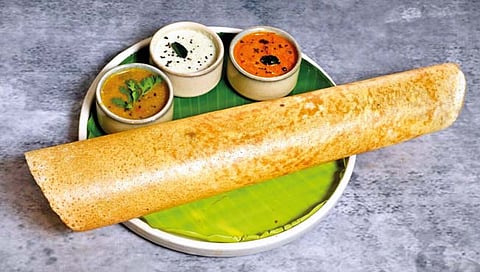 ‘G-20’ मध्ये शुद्ध शाकाहारी मेन्यू, बायडेन, सुनाक स्ट्रीट फूडवर ताव मारणार