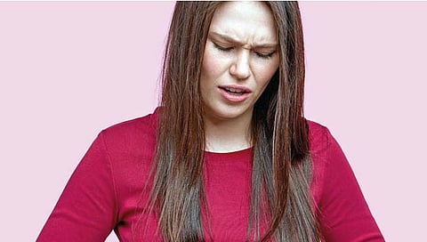 शरीरातील वात बिघडलाय, आहारात ‘या’ पदार्थांचे प्रमाण कमी करा