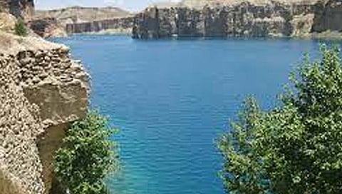 अफगाणिस्तानला भेट द्या, मजेशीर व्हिडीओ व्हायरल