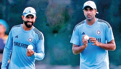 India vs Australia : भारत-ऑस्ट्रेलिया यांच्यात आज तिसरा वन-डे सामना