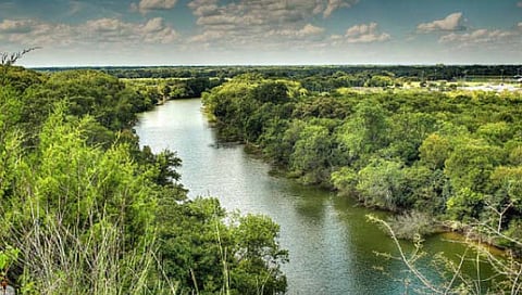 राज्यात लवकरच नदीजोड प्रकल्प; कंपनीच्या माध्यमातून अंमलबजावणी