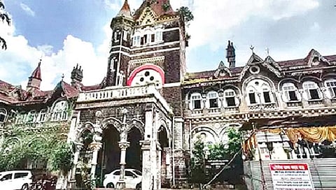 सीपीआरमध्ये सोनोग्राफीसाठी चक्क वेटिंग