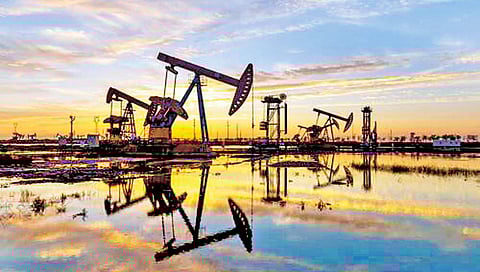 अर्थकारण : इंधन दरवाढीने गणित बिघडणार?