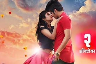 सयाजी शिंदेच्या ‘आधारवड’ चा वर्ल्ड डिजिटल प्रीमियर मराठी ओटीटीवर