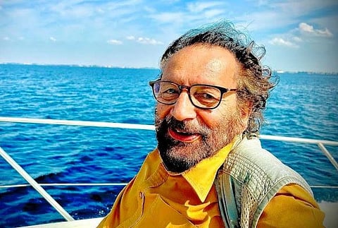 मासूम द नेक्स्ट जनरेशन