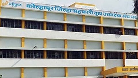 ‘गोकुळ’ची आजची सभा गाजणार