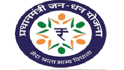 जनधन क्रांतीची कमाल