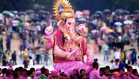 संग्रहित छायाचित्र