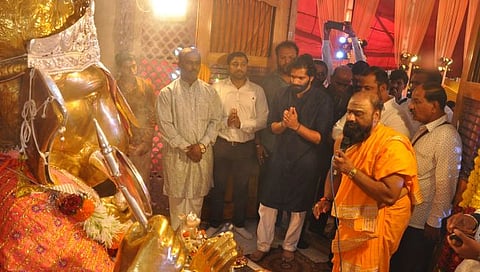 अमित ठाकरे,www.pudhari.news