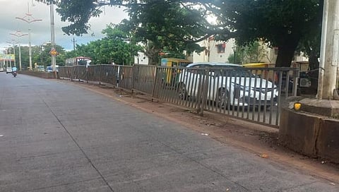 Karnataka Bandh: कर्नाटक बंदला संमिश्र प्रतिसाद; बेळगावमध्ये शून्य प्रतिसाद