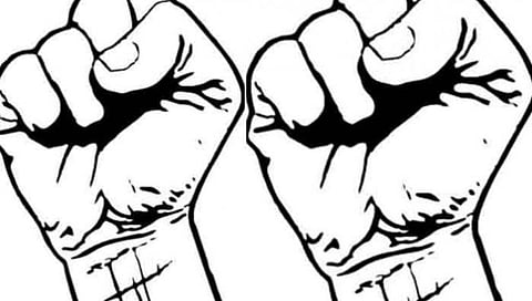 मराठा समाजातर्फे उद्या साक्री तालुका बंदची हाक