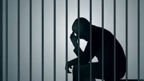 Drug Trafficker Arrested