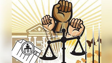 ग्राहक तक्रार निवारण आयोगाकडे राज्यभरातून ७० हजार तक्रारी प्रलंबित