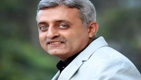 नाशिक क्राईम : हेमंत पारख यांच्या अपहरणाचे गूढ उलगडले, अपहरणकर्त्यांना अटक