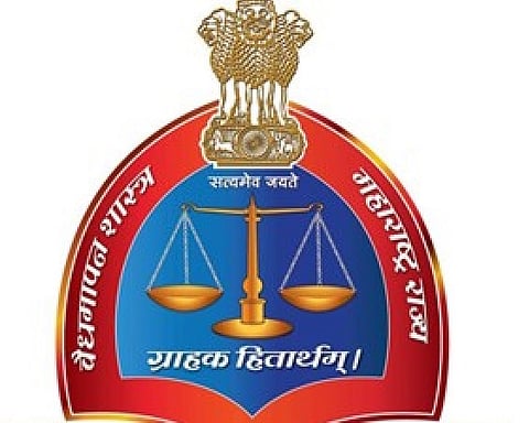 Pune News : वैधमापनशास्त्र विभागास मिळेना पूर्णवेळ सहनियंत्रक