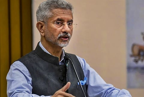 संग्रहित छायाचित्र.