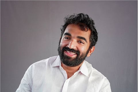 Kerala Bypoll : चंडी घराण्याचा सलग १३वा विजय; काँग्रेसचे चंडी ओमन यांचा मोठा विजय