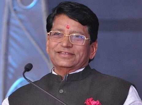 आ. पाचपुते गटाला पुतण्याचा दे धक्का! संचालकांची नाराजी