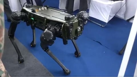 North Tech Symposium 2023