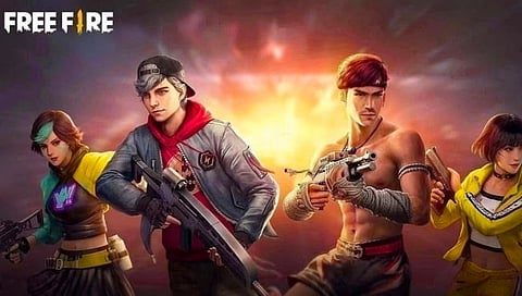 Free Fire India Updates : ‘फ्री फायर’ने केली चाहत्यांची निराशा; लॉन्चिंग लांबणीवर!