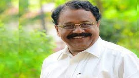 गोवा : सनातन धर्माचा वाद राजकीय फायद्यासाठी; राज्यपाल पी. एस. श्रीधरन पिल्लई