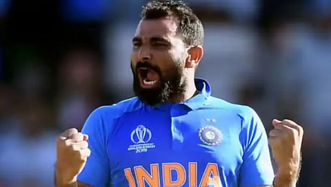 India beat Australia India beat Australia