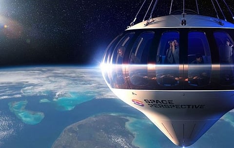 प्रातिनिधिक छायाचित्र.