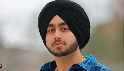 Canada Singer Sponsorship : Boat कंपनीकडून कॅनेडियन गायकाच्या भारतातील कार्यक्रमाचे प्रायोजक रद्द!