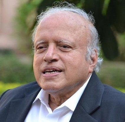 M. S. Swaminathan : भारताच्या पहिल्या हरितक्रांतीचे जनक डाॅ. एम. एस. स्वामीनाथन यांचे निधन