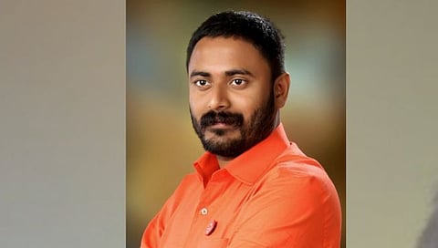 कंत्राटी भरतीमुळे तरूणांचं भवितव्य अंधारात; सरकारनं भूमिका स्पष्ट करावी : आमदार देवेंद्र भुयार