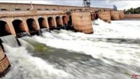 Bengaluru Bandh : कावेरी पाणीप्रश्नी उद्या बंगळूर बंद; कन्नड संघटनांची हाक