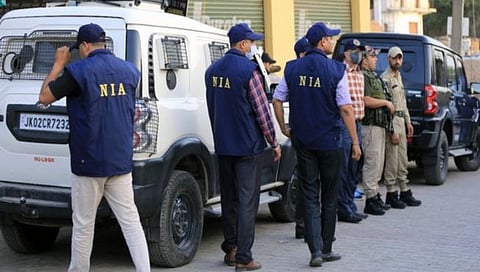 प्रातिनिधिक छायाचित्र.