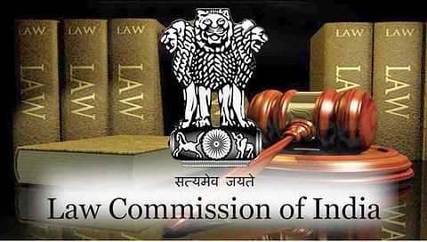 ‘शरीरिक संबंधांसाठी संमतीचे वय १८ वरून १६ नकोच’