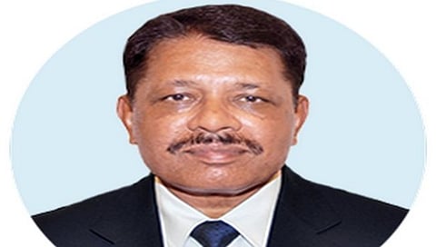 पंतप्रधानांची सुरक्षा सांभाळणारे SPG प्रमुख अरुण कुमार सिन्हा यांचे निधन