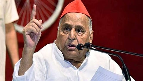 India vs Bharat row | १९ वर्षांपूर्वी ‘इंडिया’च्या नामांतराचा प्रस्ताव कोणी मांडला होता?