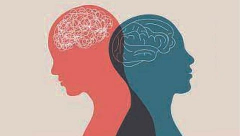 कोल्हापूरकर ‘टेन्शन’मध्ये! ‘टेलिमानस’वर २ हजार कॉल्स, जाणून घ्या काय आहेत कारणे