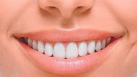 तोंड सांभाळाच..! नागरिकांचे मौखिक आरोग्याकडे दुर्लक्ष