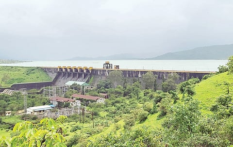 अखेर दादांची इच्छापूर्ती; शिंदे-फडणवीसांनी बदलली भूमिका