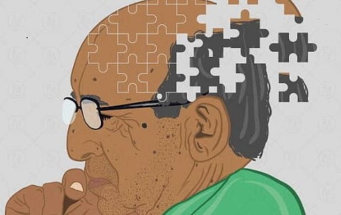 World Alzheimer’s Day : ज्येष्ठांमध्ये स्मृतिभ्रंशाचे वाढते प्रमाण चिंताजनक