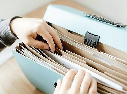 Pune News : ‘त्या’ कर्मचार्यांचे म्हणणे पुन्हा ऐकून घेणार