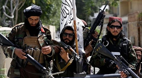 प्रातिनिधिक छायाचित्र.