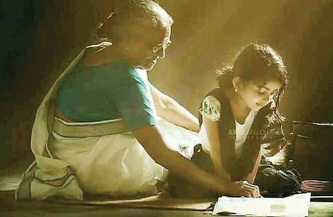 ‘आजी-आजोबा’ दिवस! राज्यभरात रविवारी विविध उपक्रम घेण्याचे निर्देश