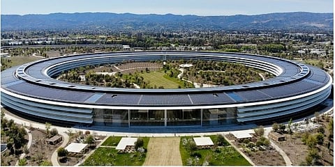 सिलिकॉन व्हॅलीमध्ये होणार मराठीजनांचे संमेलन